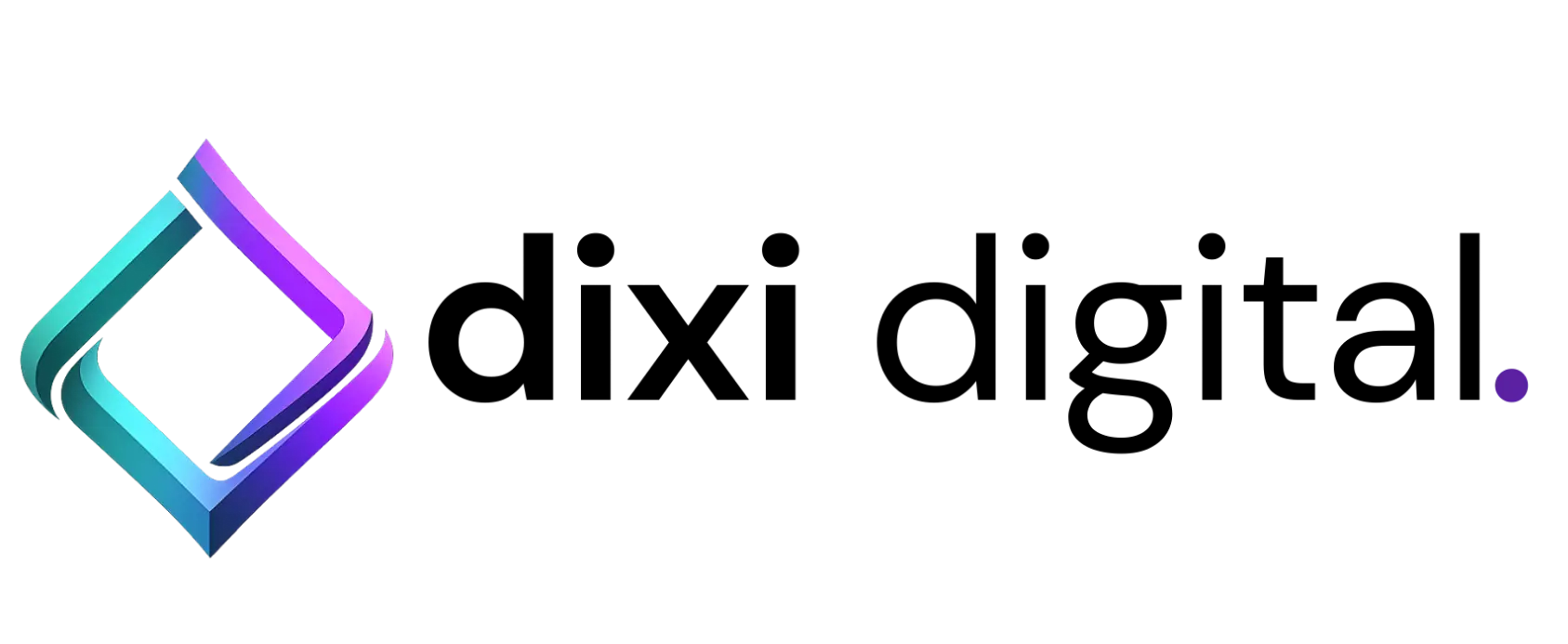 Dixi Digital