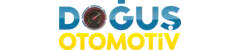 Doğuş Otomotiv Car Service logosu