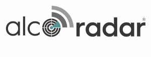 Alcoradar logosu