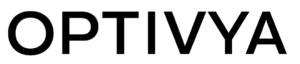 Optivya logosu