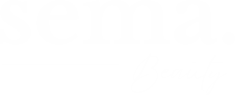 Sema Beauty (Güzellik Merkezi) logosu