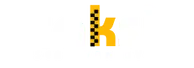 Sakarya Taksici logosu